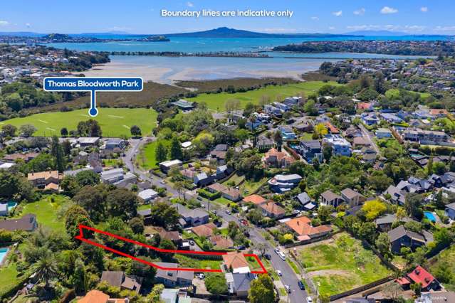 31 Hapua Street Remuera_1