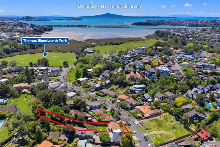 31 Hapua Street Remuera_1