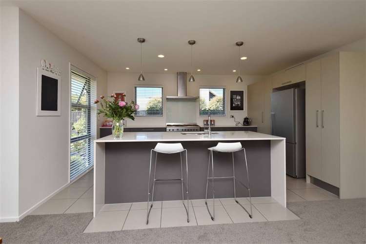 18 Holbrook Way Westmorland_11