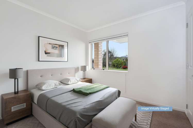 53c Lord Auckland Road Wakefield_11