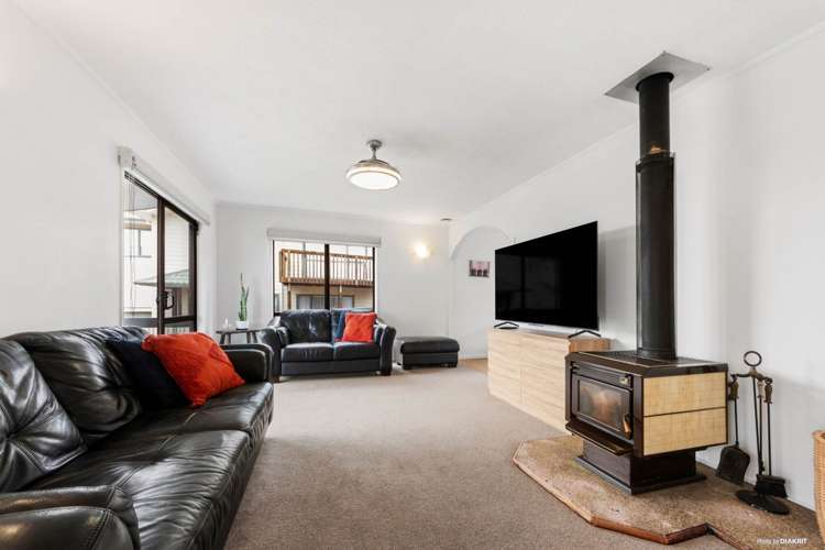 10a Patrice Place Massey_6