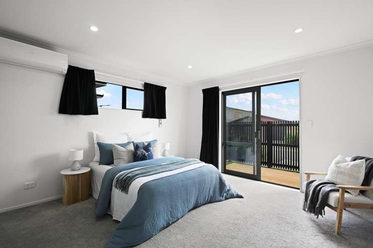 31 Couldsack Avenue Chartwell_9
