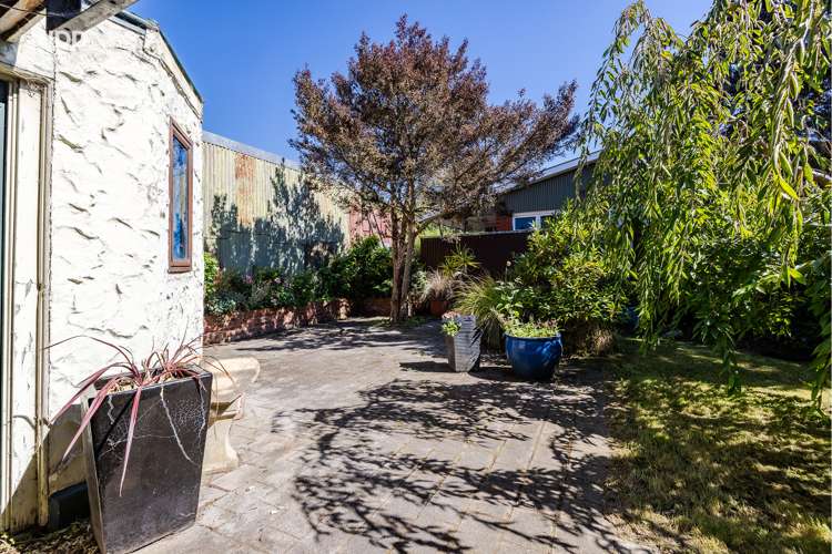 7 Constant Street Sawyers Bay_8