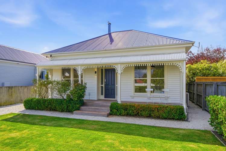 578 Madras Street Saint Albans_1