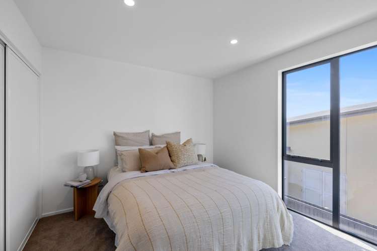 3/55 Cornwall Street 1544_9