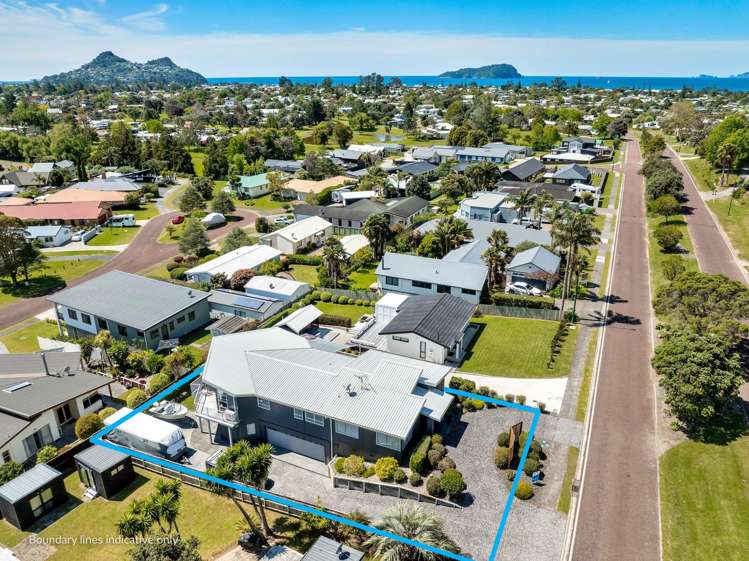 1129 Hikuai Settlement Road Pauanui_27