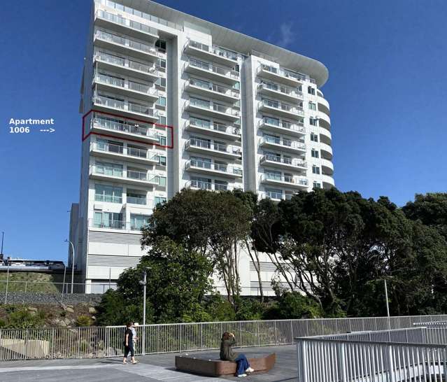 1006/72 Devonport Road_1