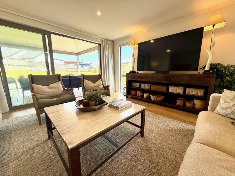 20 Tunarau Street Raglan_6