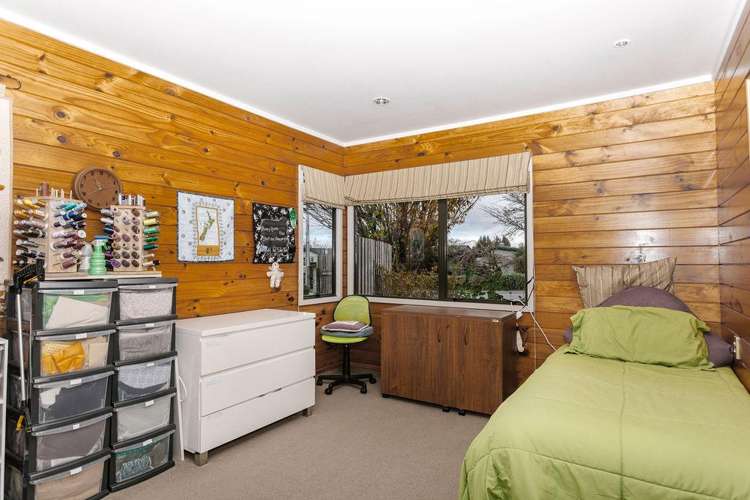 24 Ruahine Street Dannevirke_14