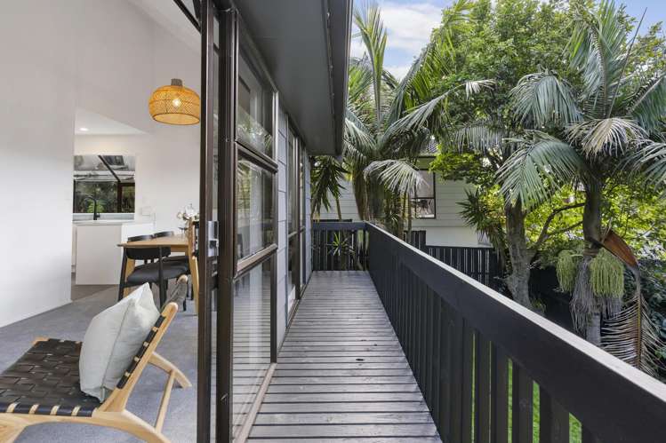 2/29 Verran Road Birkenhead_8