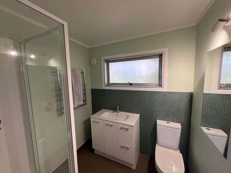 187 Piha Road Piha_6