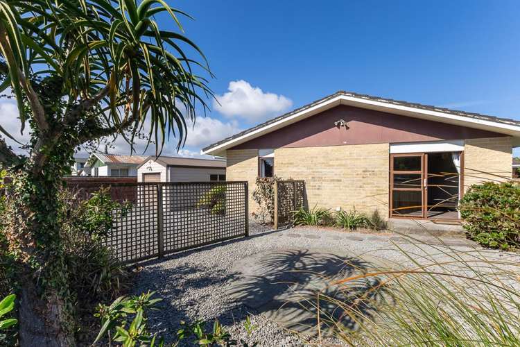 91 Rangiuru Road_0