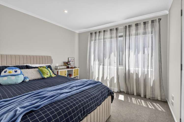 39 Andrew Jack Road Millwater_15