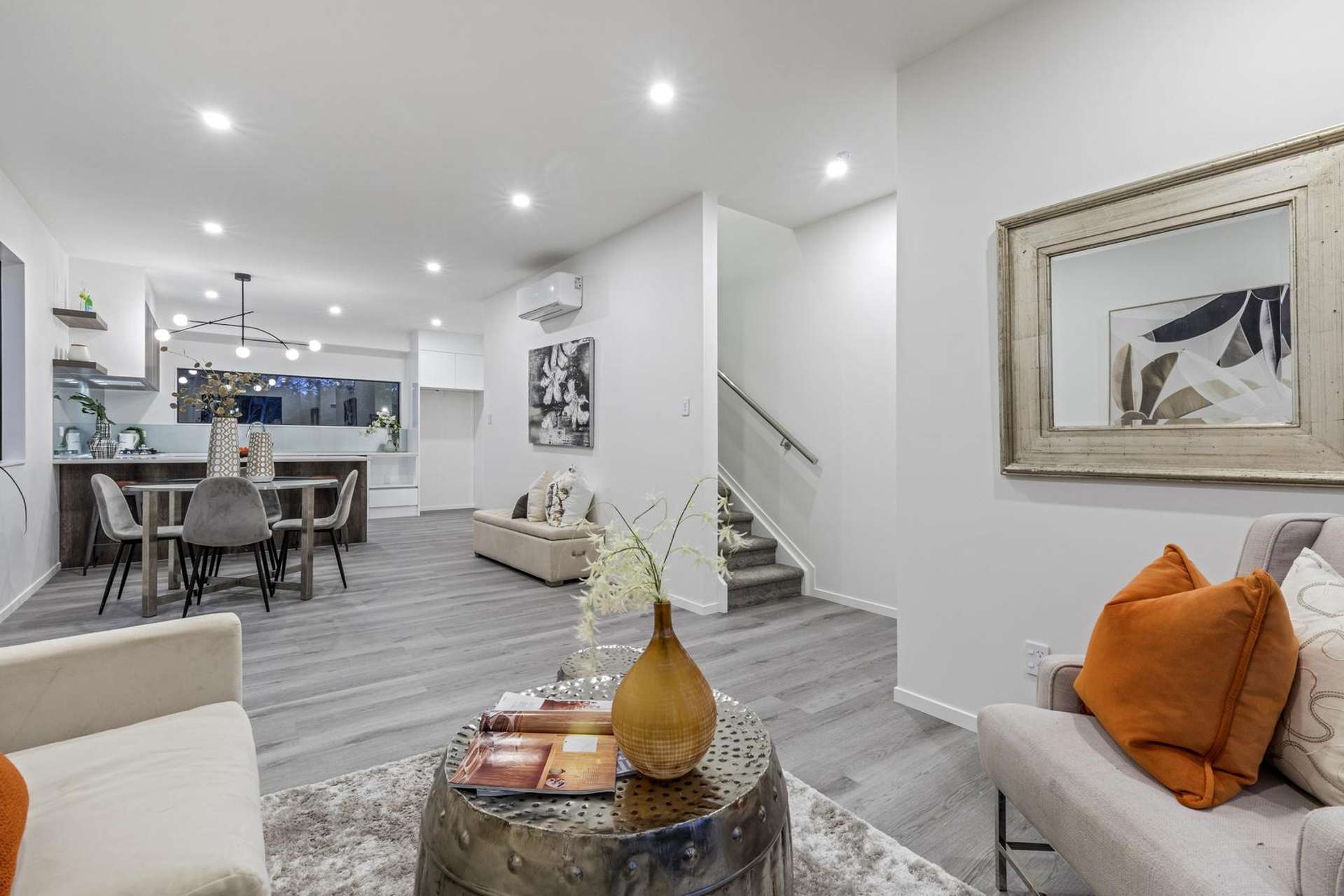 10 Waka Street Albany Heights_0