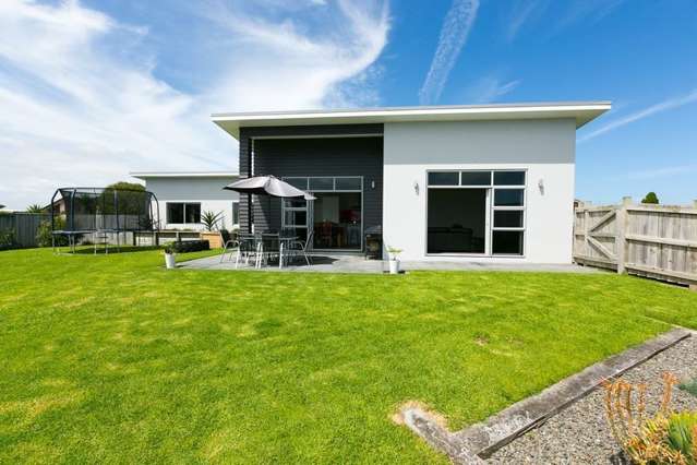 32b Dillon Drive Bell Block_2