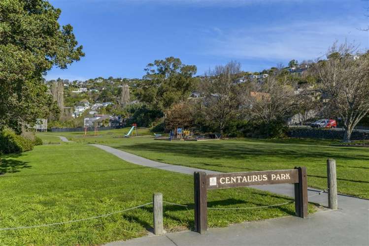 9 View Terrace Huntsbury_27