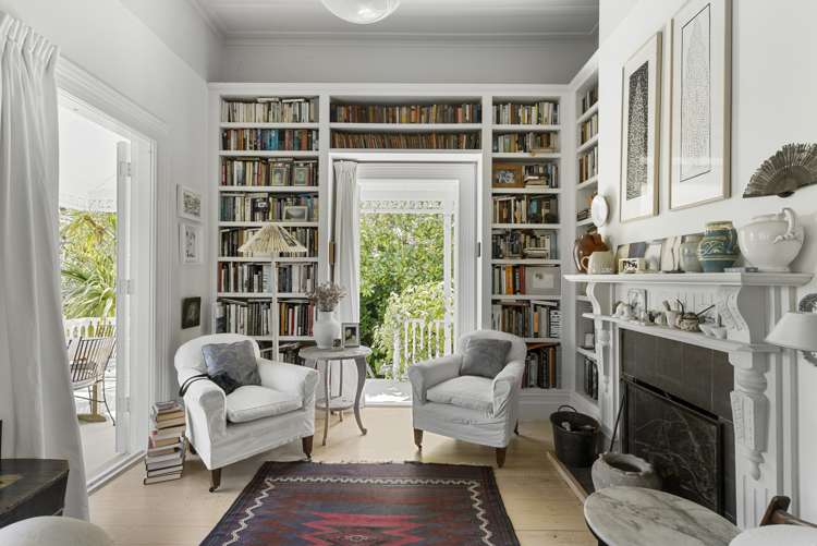 3 Chamberlain Street Grey Lynn_10