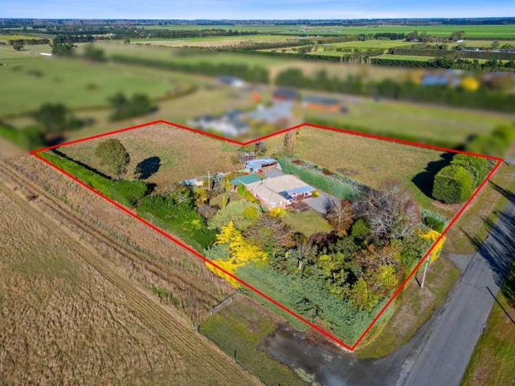 623 Burnham School Road Burnham_29