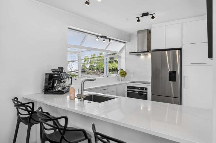 5/717 Remuera Road Remuera_6
