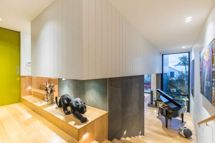 100a Coates Avenue Orakei_9