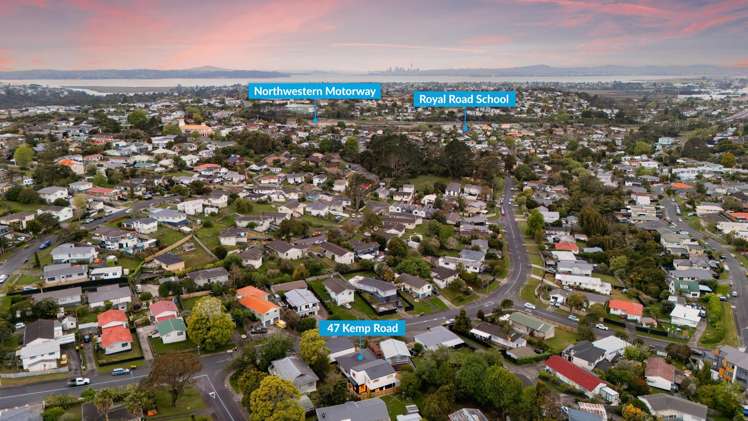 47c Kemp Road Massey_26