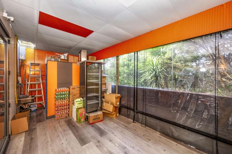 14/96 Rosedale Road Albany_7