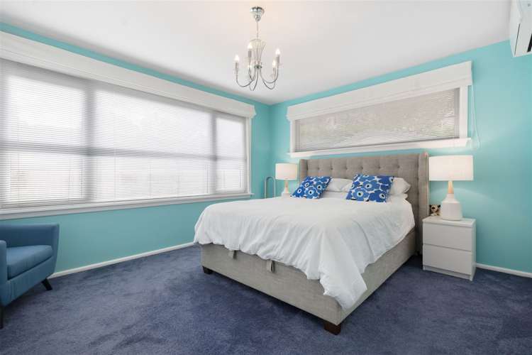 105 Bowenvale Avenue Cashmere_8