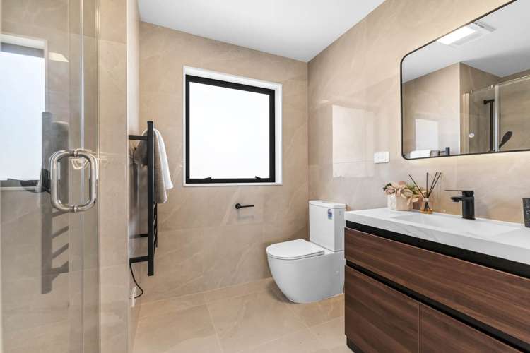 Lot 3/76 Ennis Avenue Pakuranga Heights_19