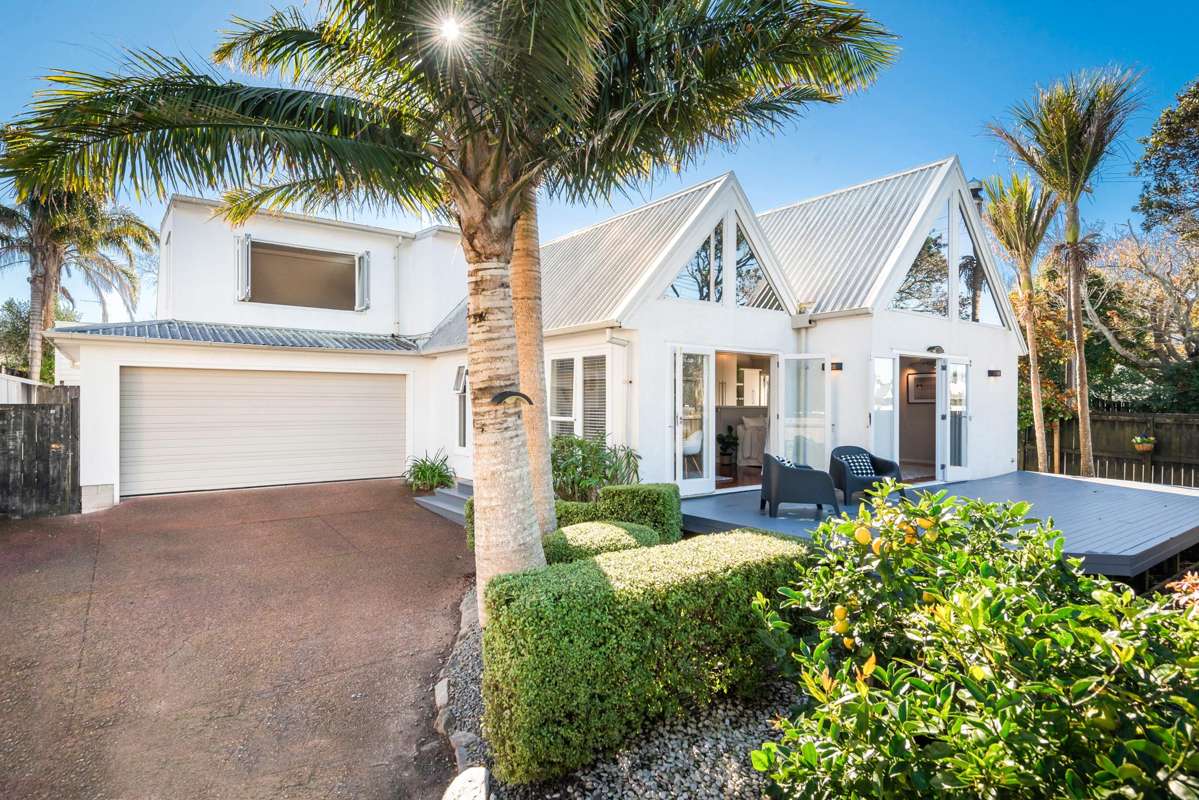 2/68 Norwood Road_0