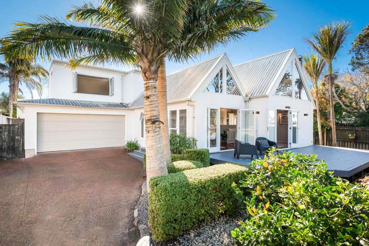 2/68 Norwood Road_0