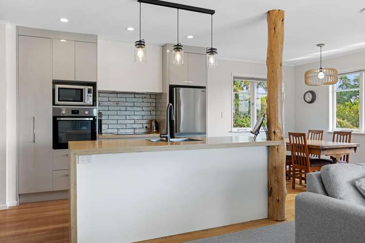 51 Esk Street Parkvale_6