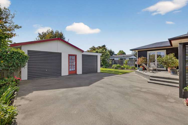 208 Condell Avenue Papanui_27