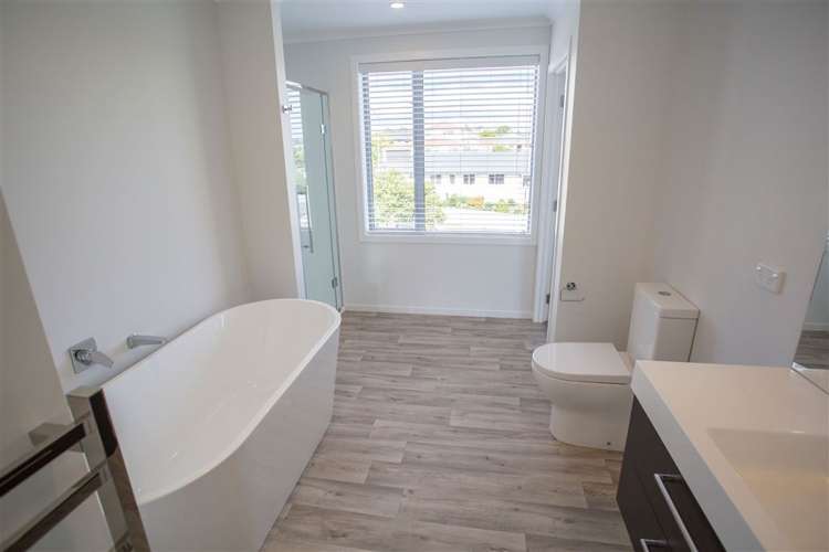 11b Morgans Road Glenwood_13