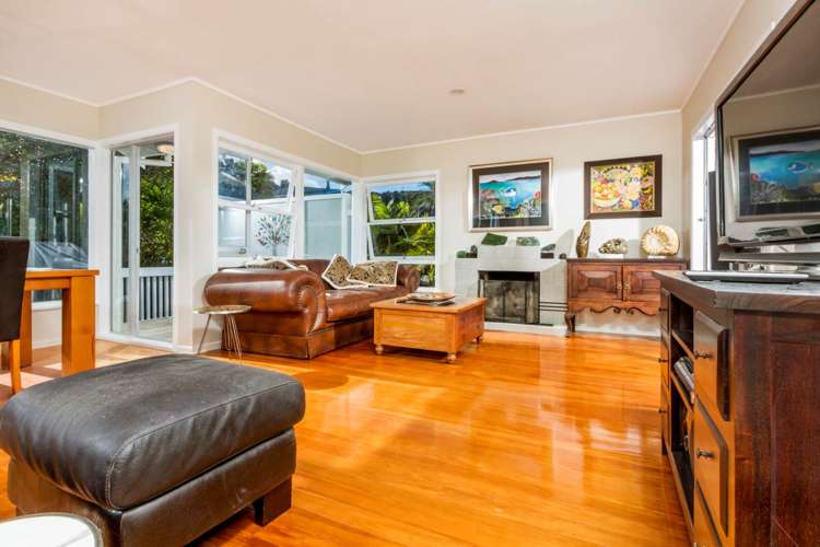 1/498 Beach Road Murrays Bay_39