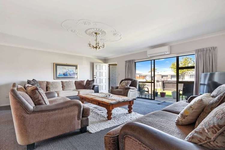 34 Hawera Street 11597_8