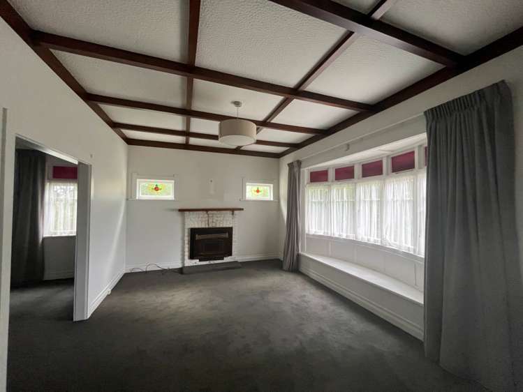 11 Swanson Road Henderson_4