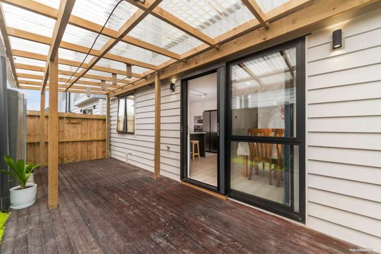 95C Lynwood Road New Lynn_14