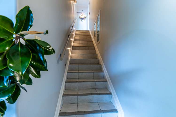 296 Point Wells Road Point Wells_45