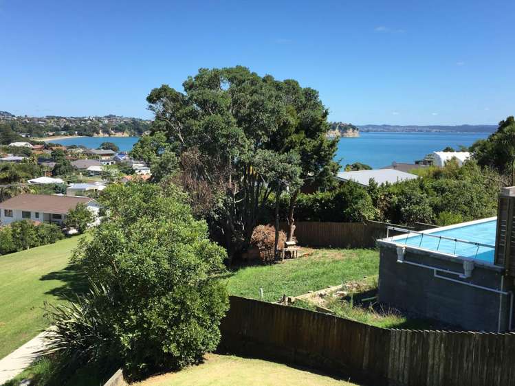 6b Tindalls Bay Road Tindalls Beach_1