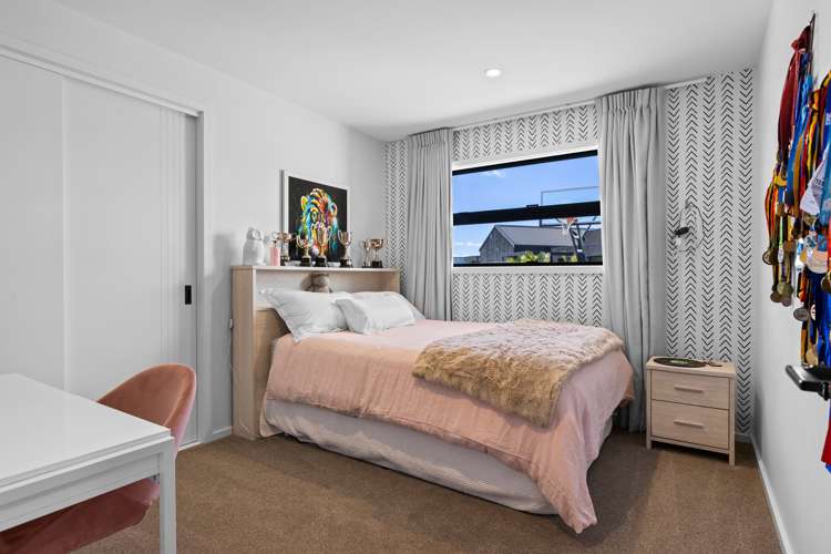 17 Mike Smith Drive Cambridge_19