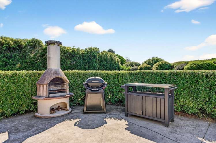 46 Jordan Road Waingawa_18