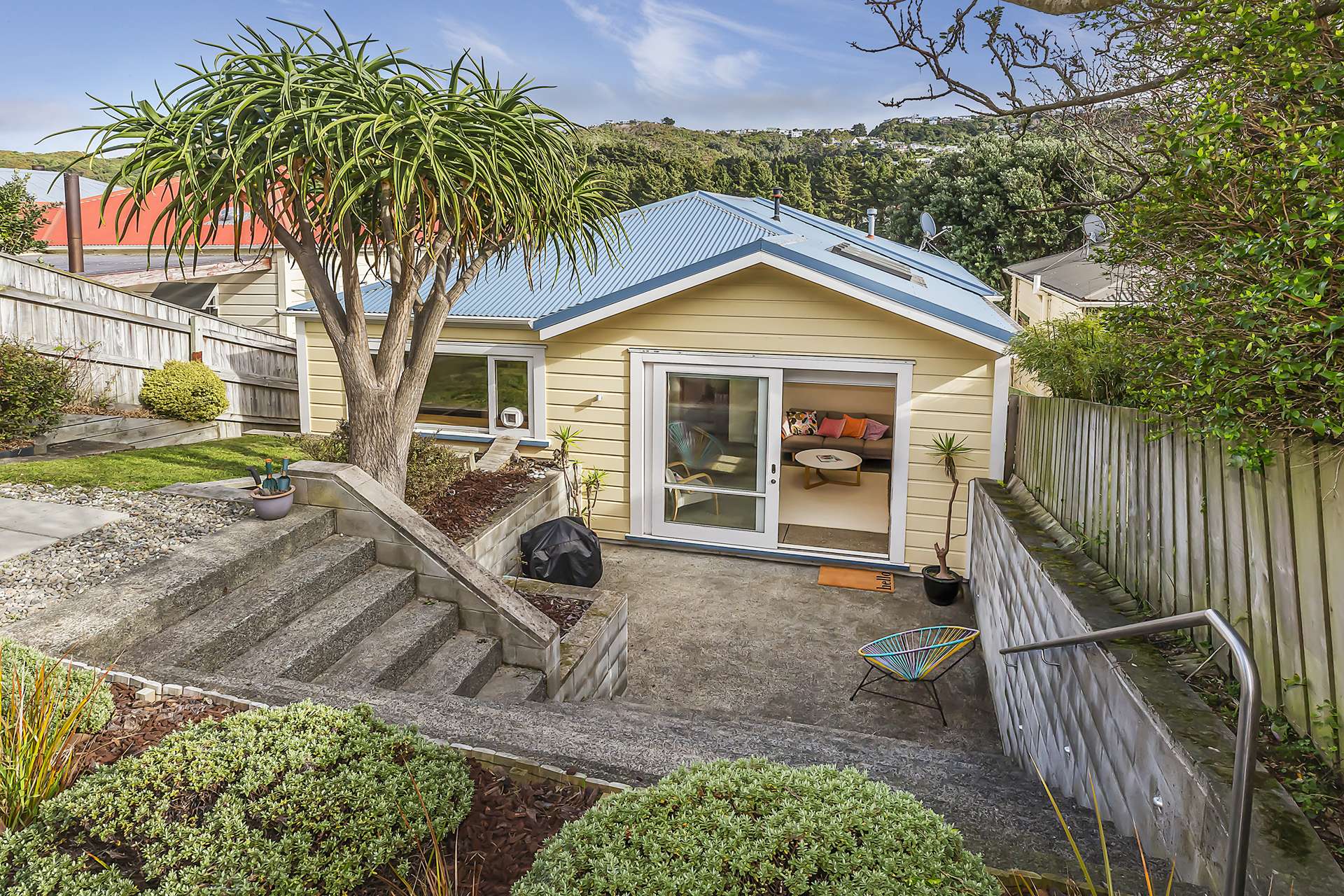 547 Adelaide Road Berhampore_0