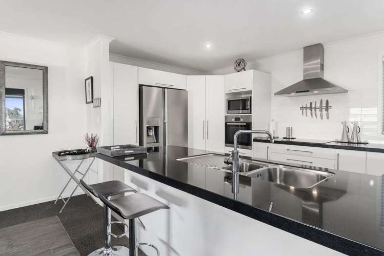 11a Freyberg Street Otumoetai_15