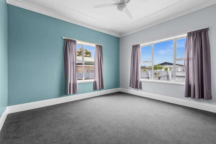 410 Grays Road St Leonards_6