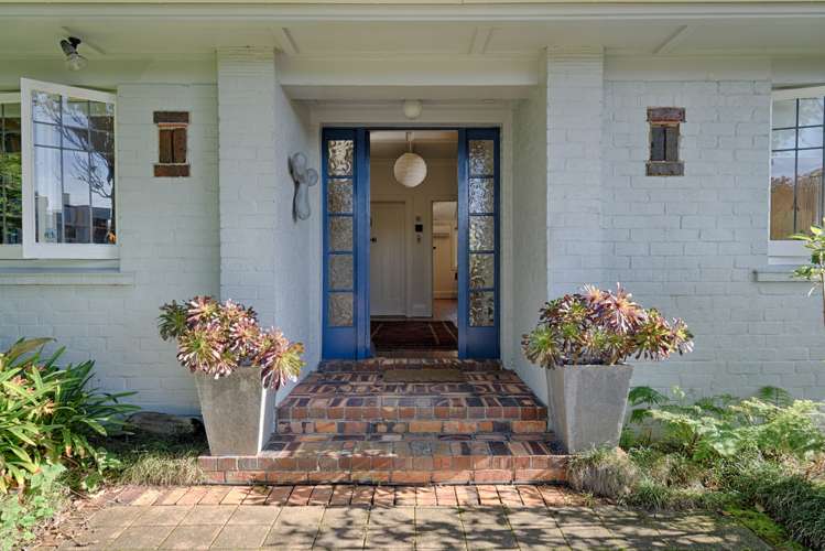 8 Muritai Road Milford_1