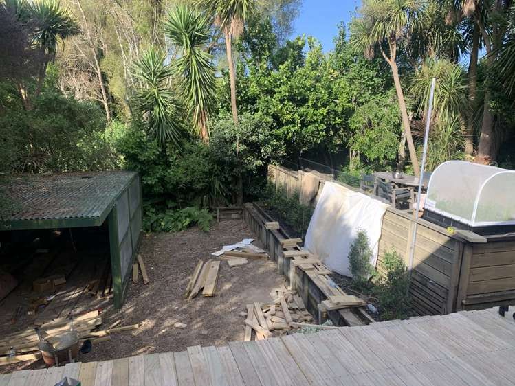 23 Imperial Place Henderson_9