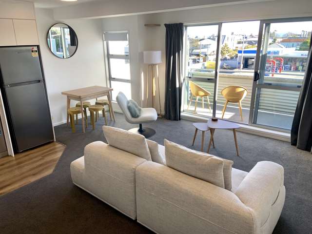 12/280 Bealey Avenue Christchurch Central_1