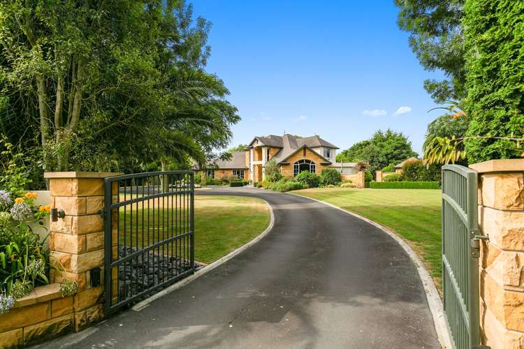 4b Olsen Close Matangi_1