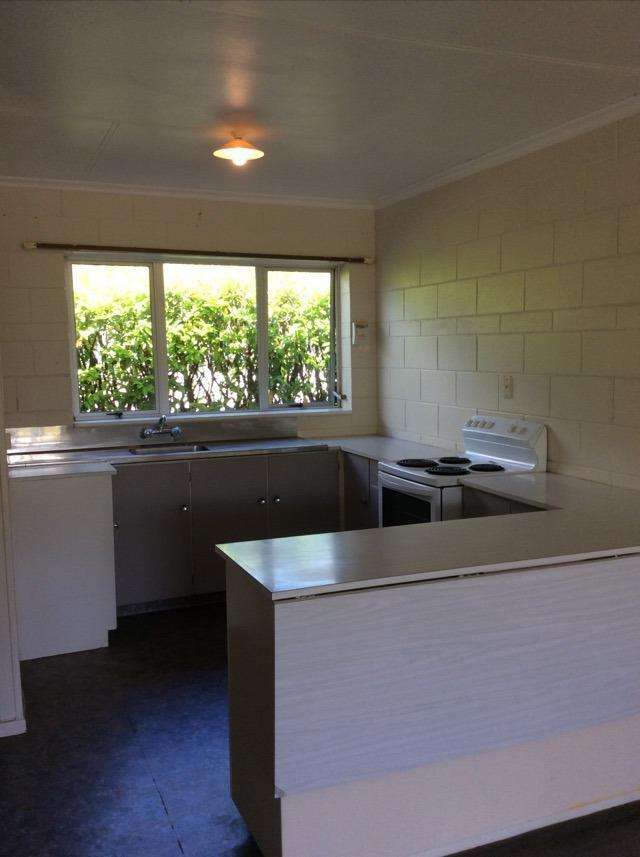 2/134a Rata Street Inglewood_1