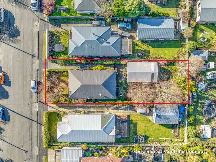 50 Conway Street Somerfield_14